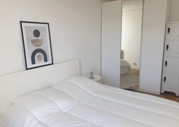 Flexliving - - Voltaire Paris